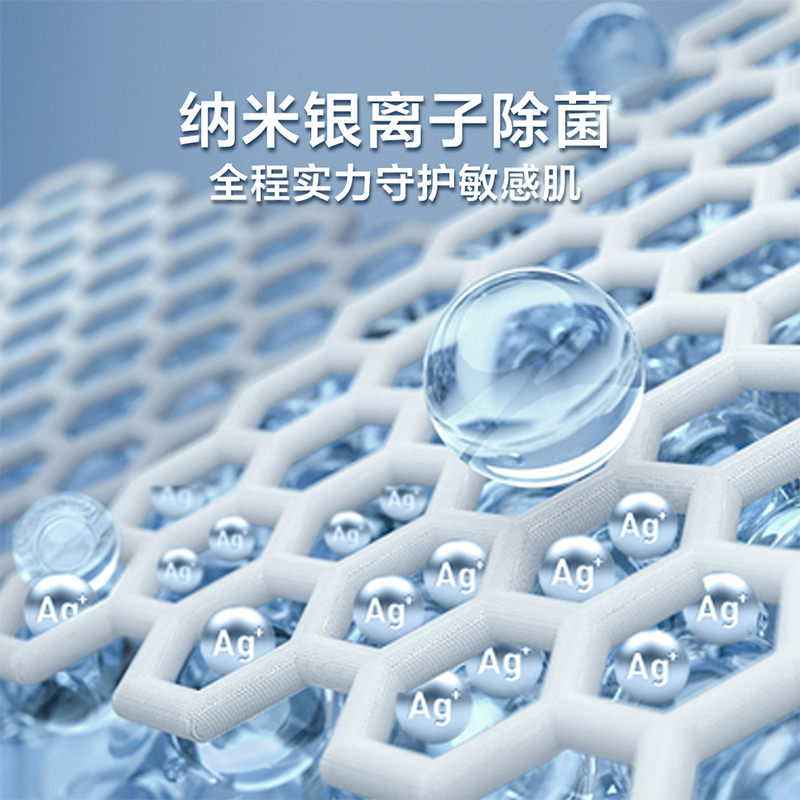 小天鹅滚筒洗衣机12公斤kg大容量全自动滚筒洗衣机 洗烘一体水魔方冷水洗 银离子除菌TD120V618T