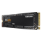 三星(Samsung) 970EVO系列 1TB M.2接口 NVME 台式组装机SSD固态硬盘