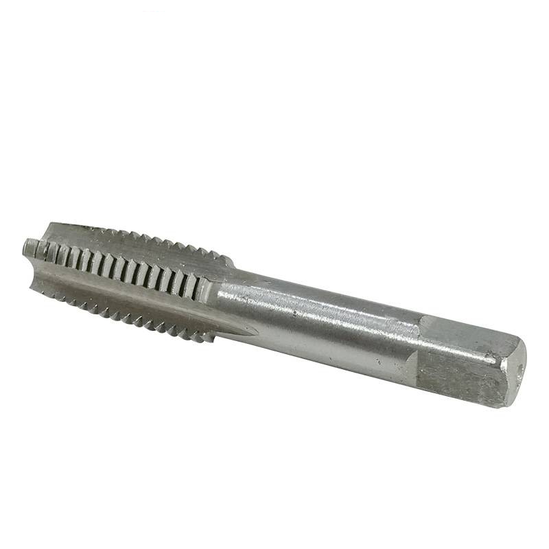 万梓 丝锥 M24 支