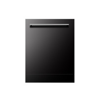 美的(Midea)洗碗机 POP23Q家用13套大容量热风烘干高温除菌WIFI智能操控可定制面板【商场同款】预售