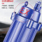 防爆潜水泵 50WQB10-12-1.1KW 220V