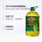多力双宝食用植物调和油(20%)5L
