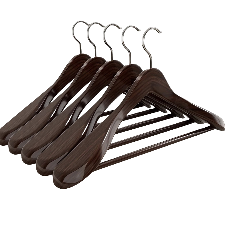 蕃蒂 衣架高清大图