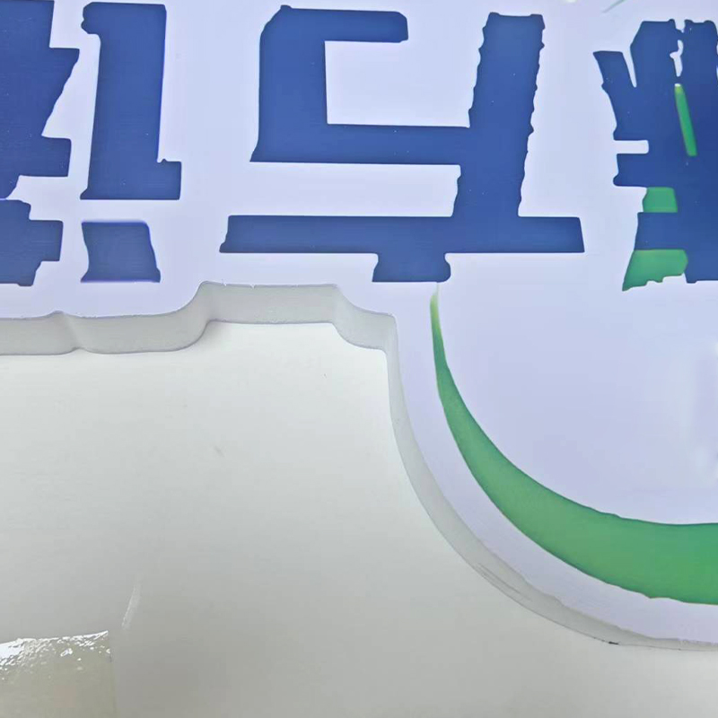 赫方诺航空板雕刻1*1m/平方米高清大图