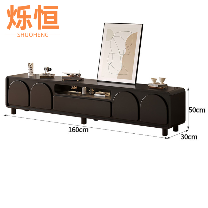 烁恒高清大图