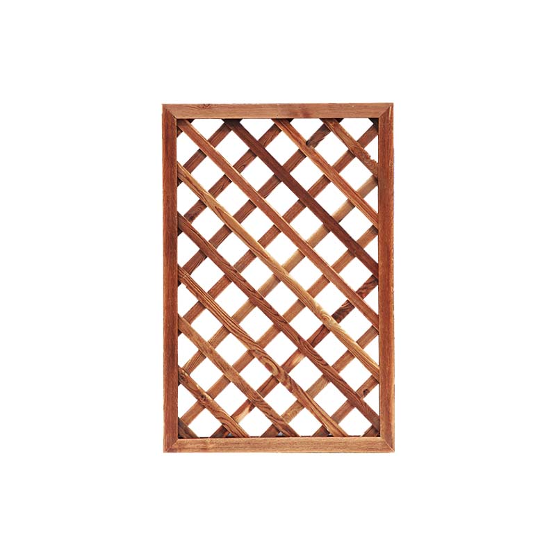 天虎 户外庭院篱笆网 600*900mm+大 件