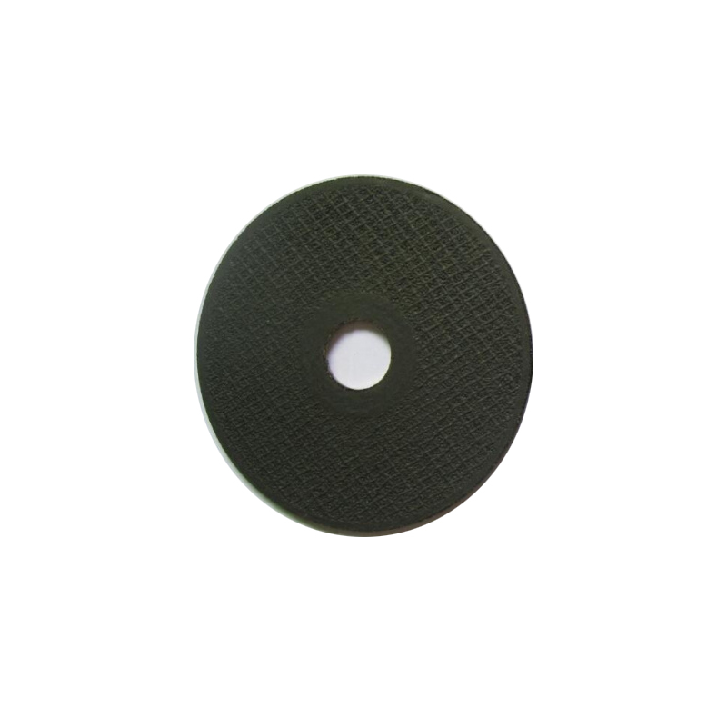 捷普森 14“陶瓷磨片高清大图