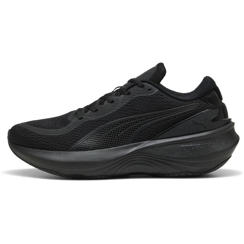 彪马(Puma)男士跑鞋轻便防滑耐磨透气专业训练跑步鞋
