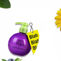 宝贝蛋弹力素 保湿头发定型 240ml