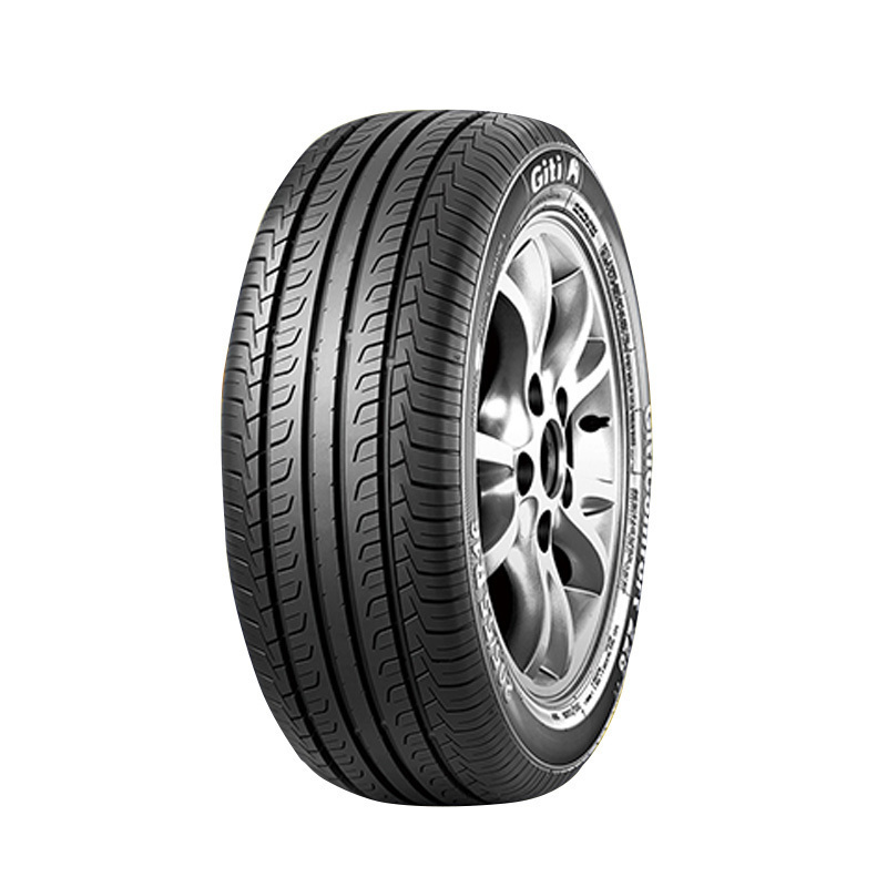佳通轮胎 GitiComfort winter10 型号245/45R18