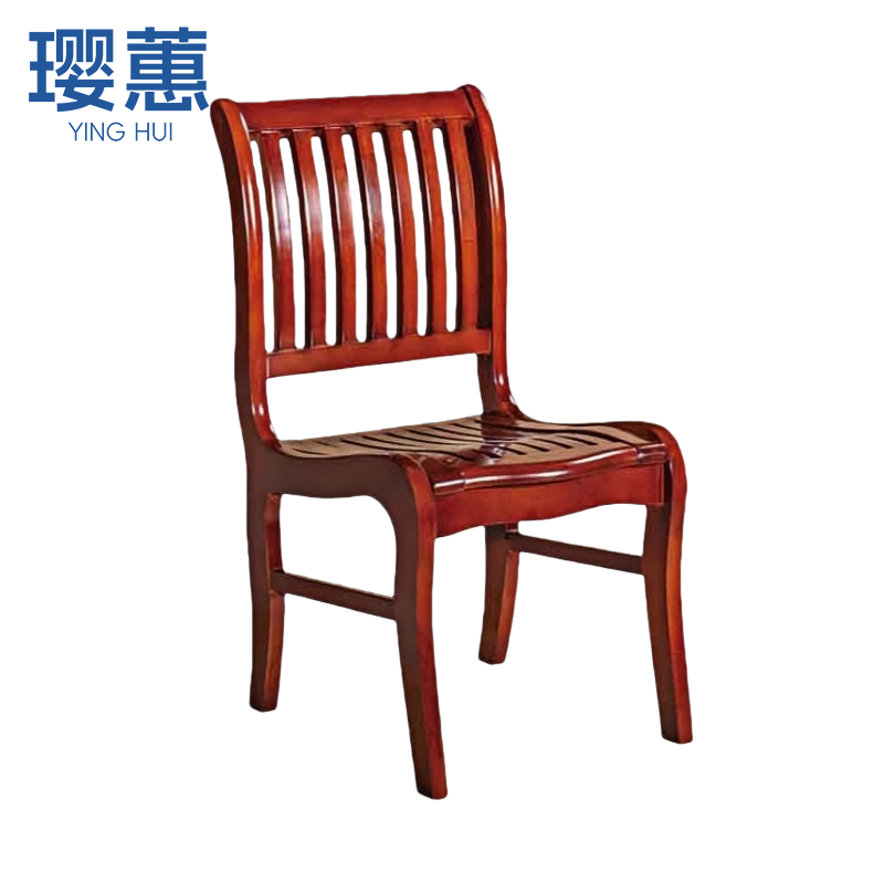 璎蕙 七条椅45*50*90cm 把高清大图