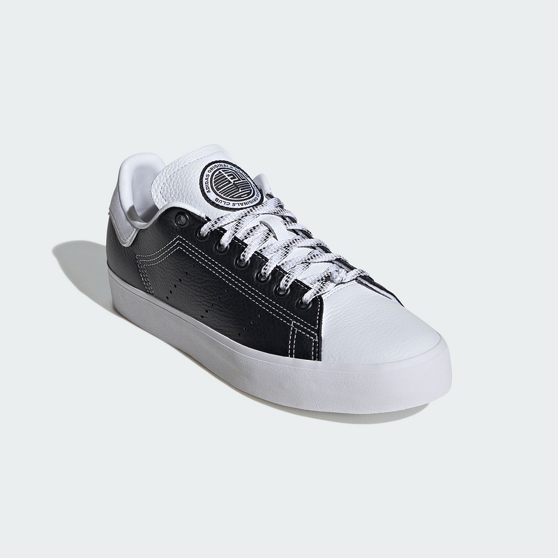 阿迪达斯 (adidas)|(待检)2023冬中性鞋STAN SMITH IF1588