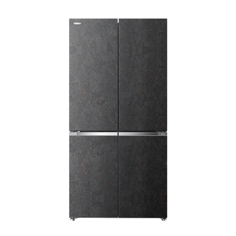 COLMO冰箱CRBUS703N-X1熔幔岩