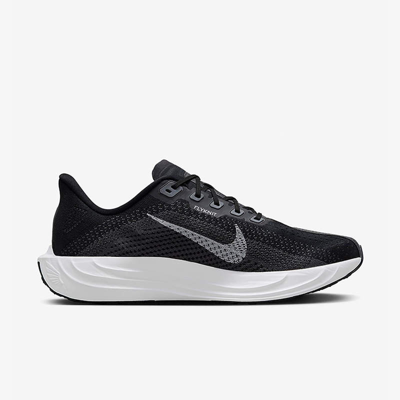 耐克(NIKE)2024男舒适百搭日常户外板鞋休闲鞋FQ7262002