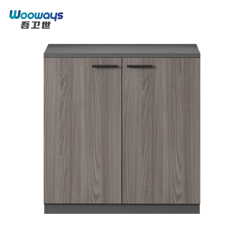 吾卫世 柜子 80*40*120cm个高清大图