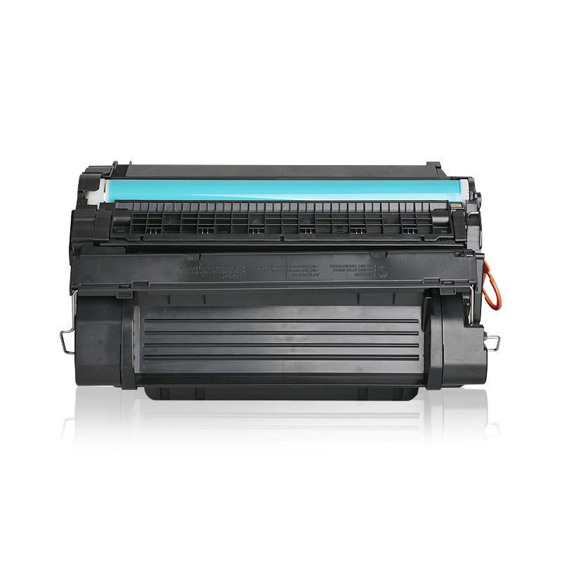 兰韵LY-CF281A硒鼓 适用于惠普603/604/605/606/625/630高清大图