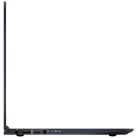 机械革命（MECHREVO）S1系列（i5-8250U 8G 512GB MX150-2G独显72%色域 星空灰）定制 14.0英寸IPS窄边框轻薄游戏本商用办公本超长续航本笔记本