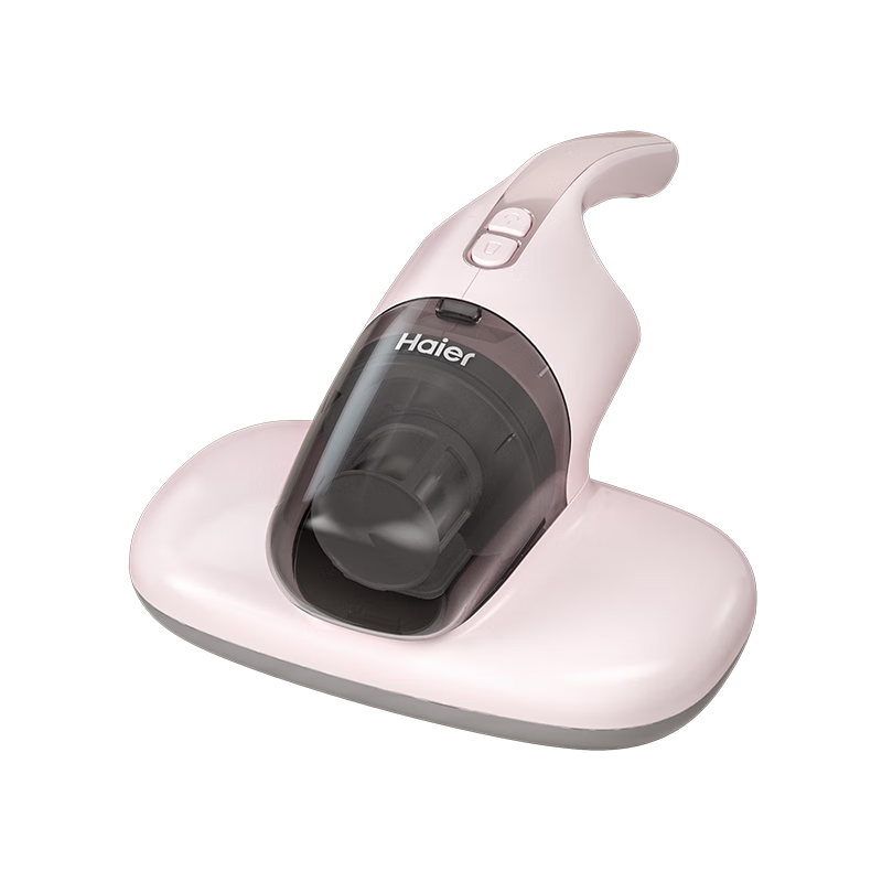 海尔 (Haier)除螨仪HZC302F