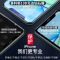 iPhone11钢化膜苹果11pro全屏覆盖ProMax抗蓝光11玻璃保护手机膜