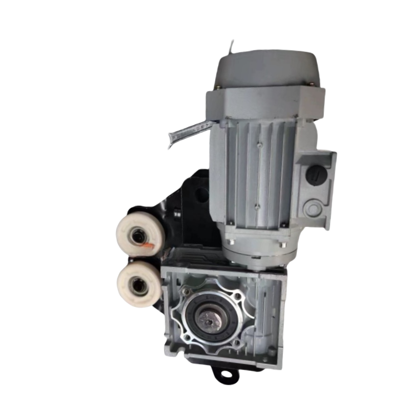 祝鑫 电动跑车橡胶轮大轮驱动 KBK 个高清大图