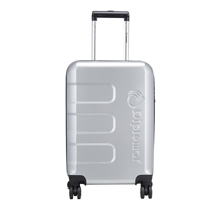 diplomat外交官 TC-630系列 拉杆箱 旅行箱 行李箱 20/26寸