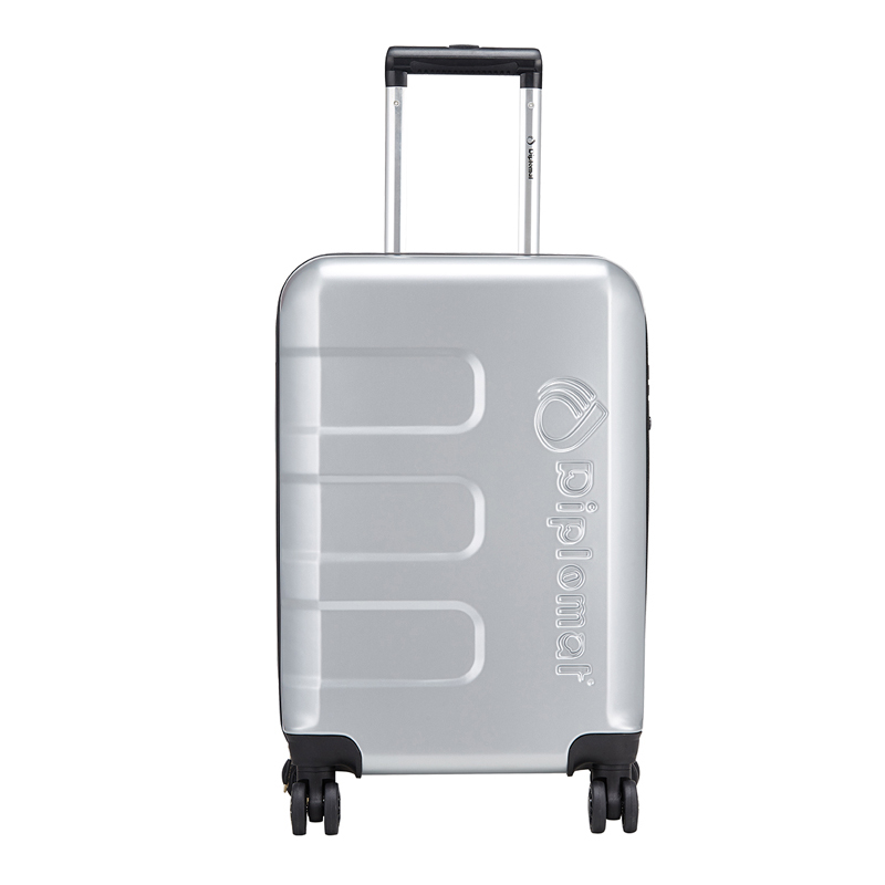 diplomat外交官 TC-630系列 拉杆箱 旅行箱 行李箱 20/26寸