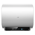 海尔 电热水器EC8003-BK3SAU1
