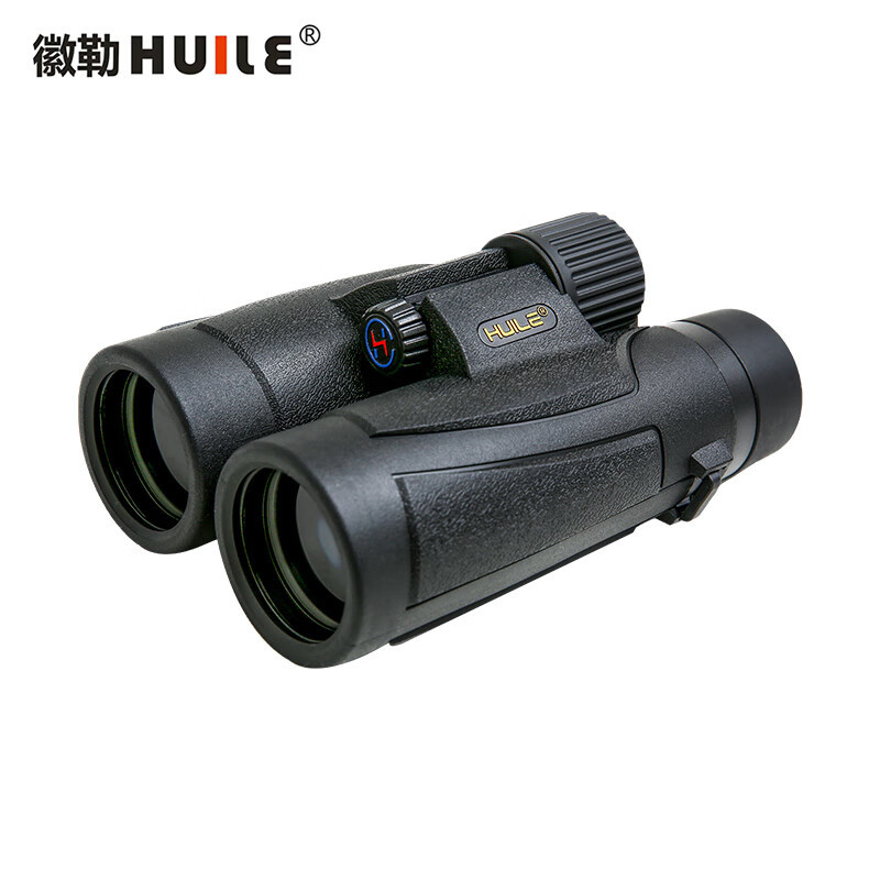 徽勒(HUILE) 双筒ED望远镜 HL0842