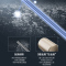 万和电热水器60升一级能效出水断电智能养护预约峰谷节能E60-R8D1-30