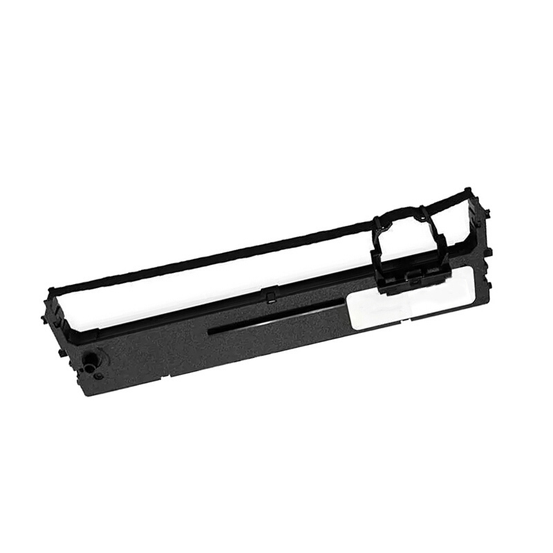 艾洁 实达B06II/B3000II色带架 适用存折打印系列机型BP3000II BP-3100S BP-850K