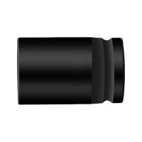建举 套筒头 M36(适用于M24螺栓) 个