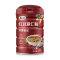 中粮(cofco)可益康红豆薏米粉五谷杂粮薏仁粥代餐饱腹食品营养早餐主食即食粗粮