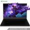 雷蛇(Razer)灵刃15标准版 15.6英寸高端便携轻薄商务电竞游戏本笔记本电脑(i7-8750H 16G 256G+2T GTX1060 Max-Q 60Hz)