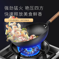 荣事达(Royalstar)集成灶+集成水槽套装,详情咨询在线客服
