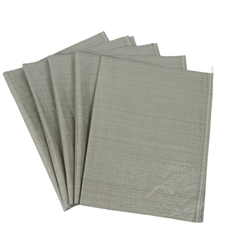 抚樽 中转袋 90*130cm高清大图