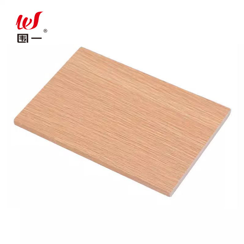 围一 防火板 1220*3000*6MM 张高清大图