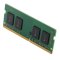 紫光国芯(UnilC) 16GB DDR4 3200 笔记本电脑内存条 国产大牌高品质 紫光国芯藏刃系列