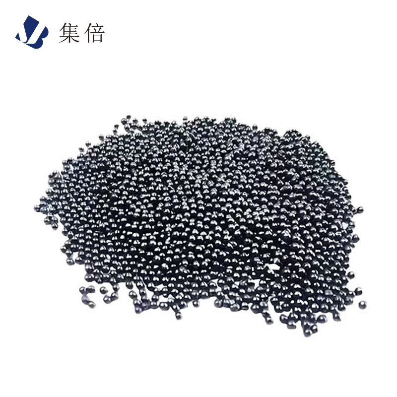 集倍 铸钢丸 S330 公斤高清大图