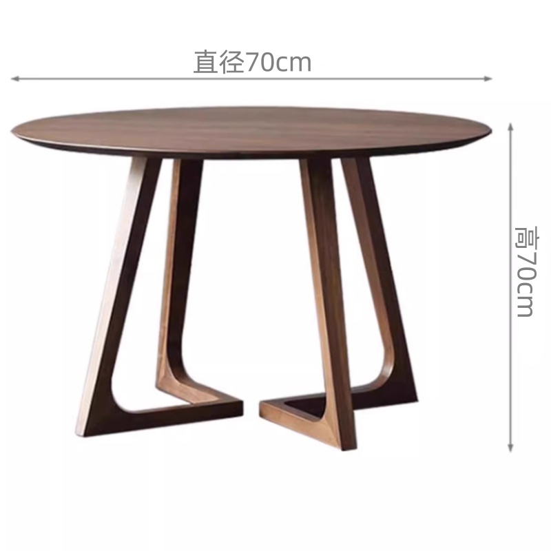 办 公 桌 9高清大图