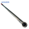 AOHZER 扭矩扳手 AZ-40-200N.m 把