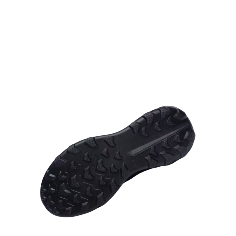 健訫奕天运动鞋JX2361高清大图