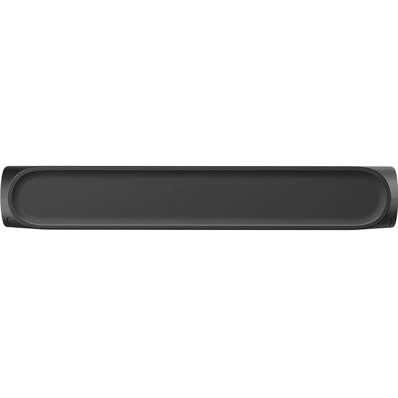 普联(TP-LINK)TL-SG1008U 8口千兆交换机监控网络网线分线器兼容百兆(台)