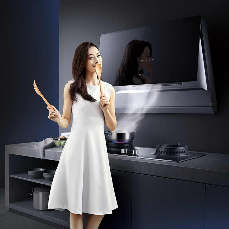 老板(robam)油烟机cxw-200-5700报价_参数_图片_视频_怎么样_问答