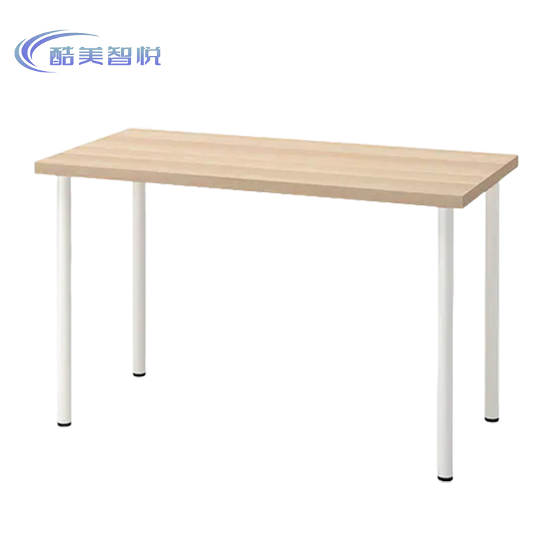 酷美智悦 餐桌120*60cm KM-XS30 张