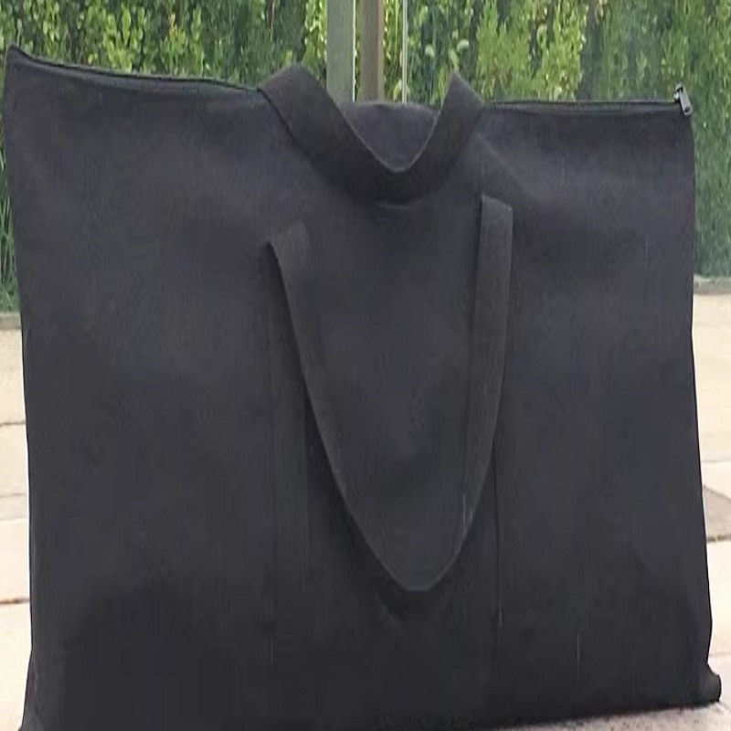 展架袋(袋子尺寸:103*16.5cm)高清大图