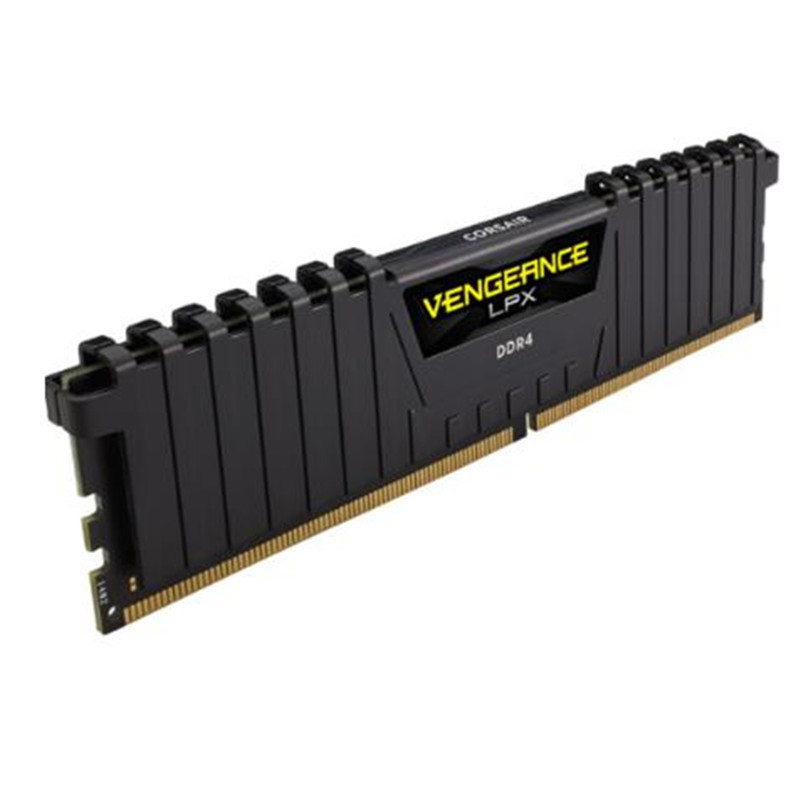 ipuda xz 海盗船复仇者rgbpro16gb ddr43000(16gx2)
