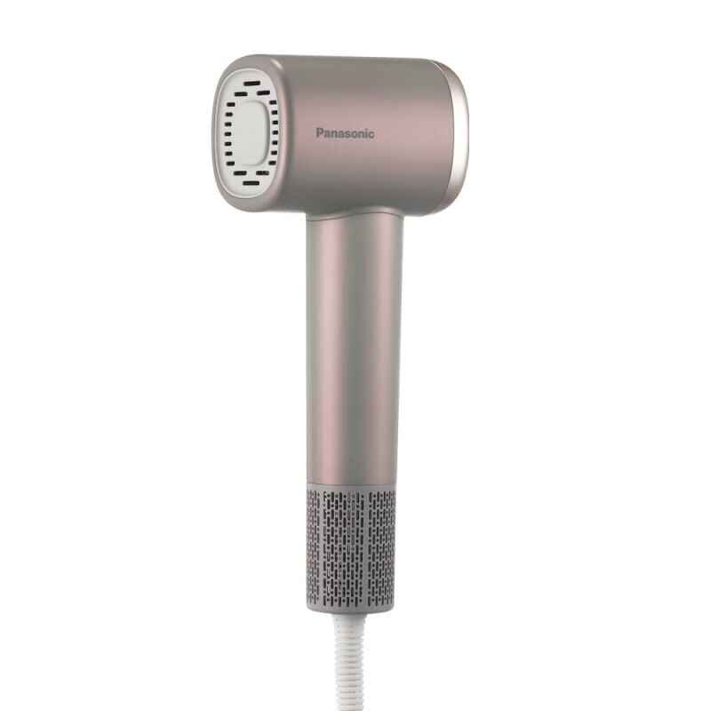 松下(Panasonic)电吹风EH-PNEGMH405吹风机家用大功率吹风筒高清大图