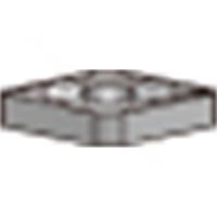 山特维克可乐满 Sandvik Coromant VNMG 16 04 08-MF S05F T-MAX P 车刀片 1