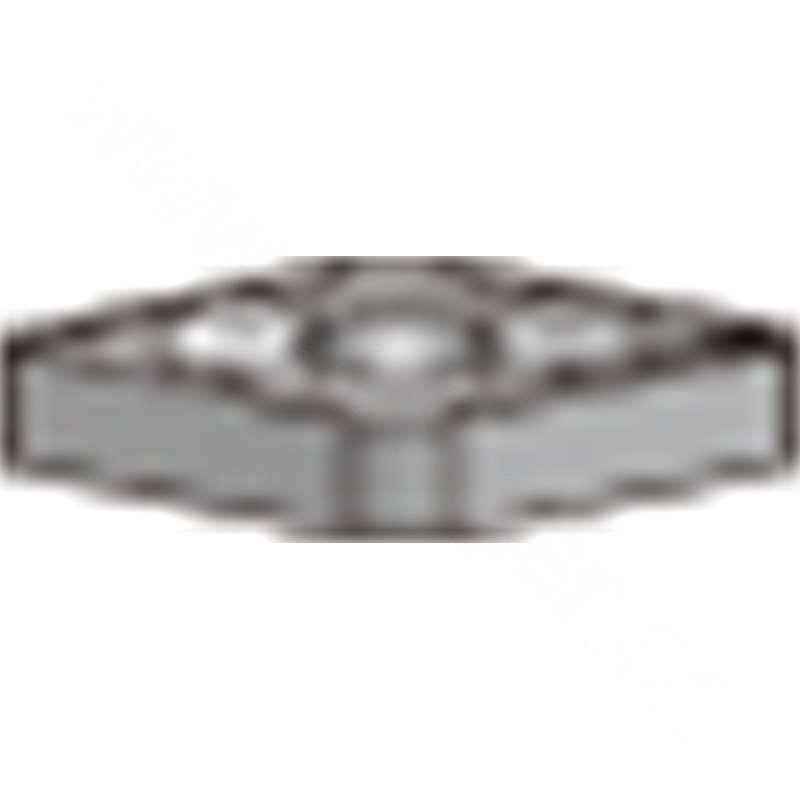 山特维克可乐满 Sandvik Coromant VNMG 16 04 08-MF S05F T-MAX P 车刀片 1