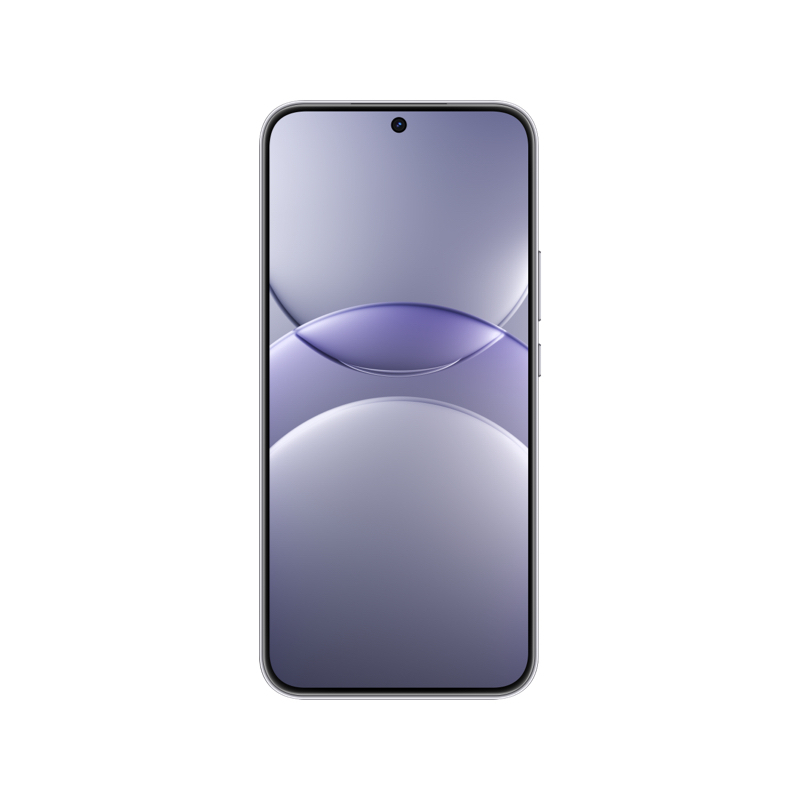 华为/HUAWEI nova 13 256GB 羽砂紫 前置6000万超广角人像 AI修图 北斗卫星图片消息 鸿蒙智能直面屏手机